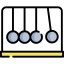 Nerd icon 64x64